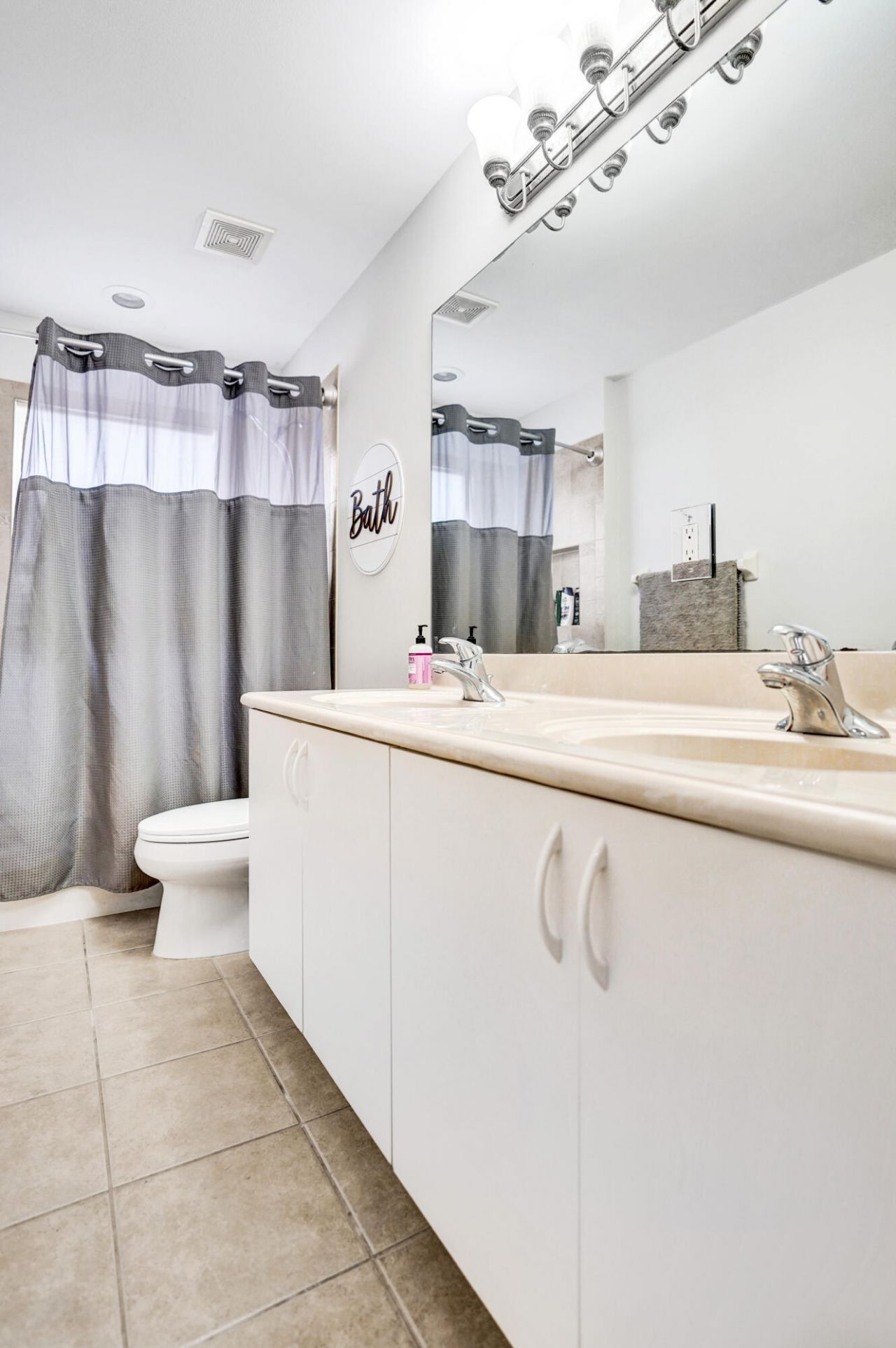 8876 Sandy Crest Lane, Boynton Beach, FL 33473 Photo