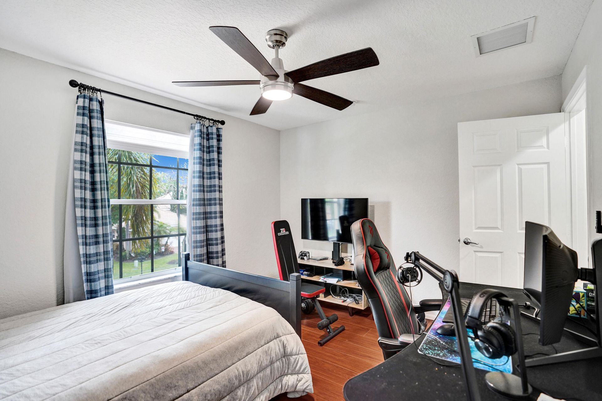 8876 Sandy Crest Lane, Boynton Beach, FL 33473 Photo