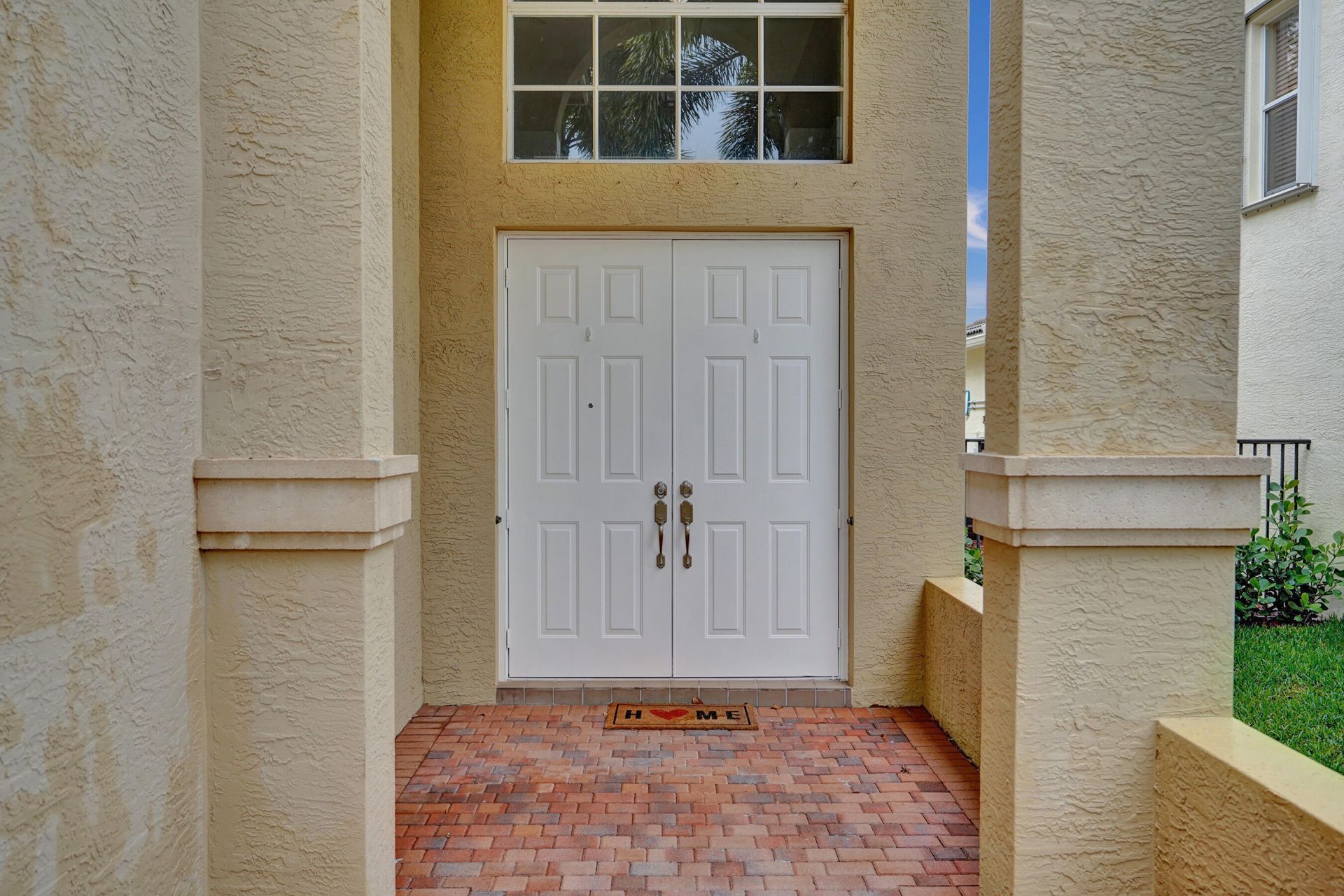 8876 Sandy Crest Lane, Boynton Beach, FL 33473 Photo