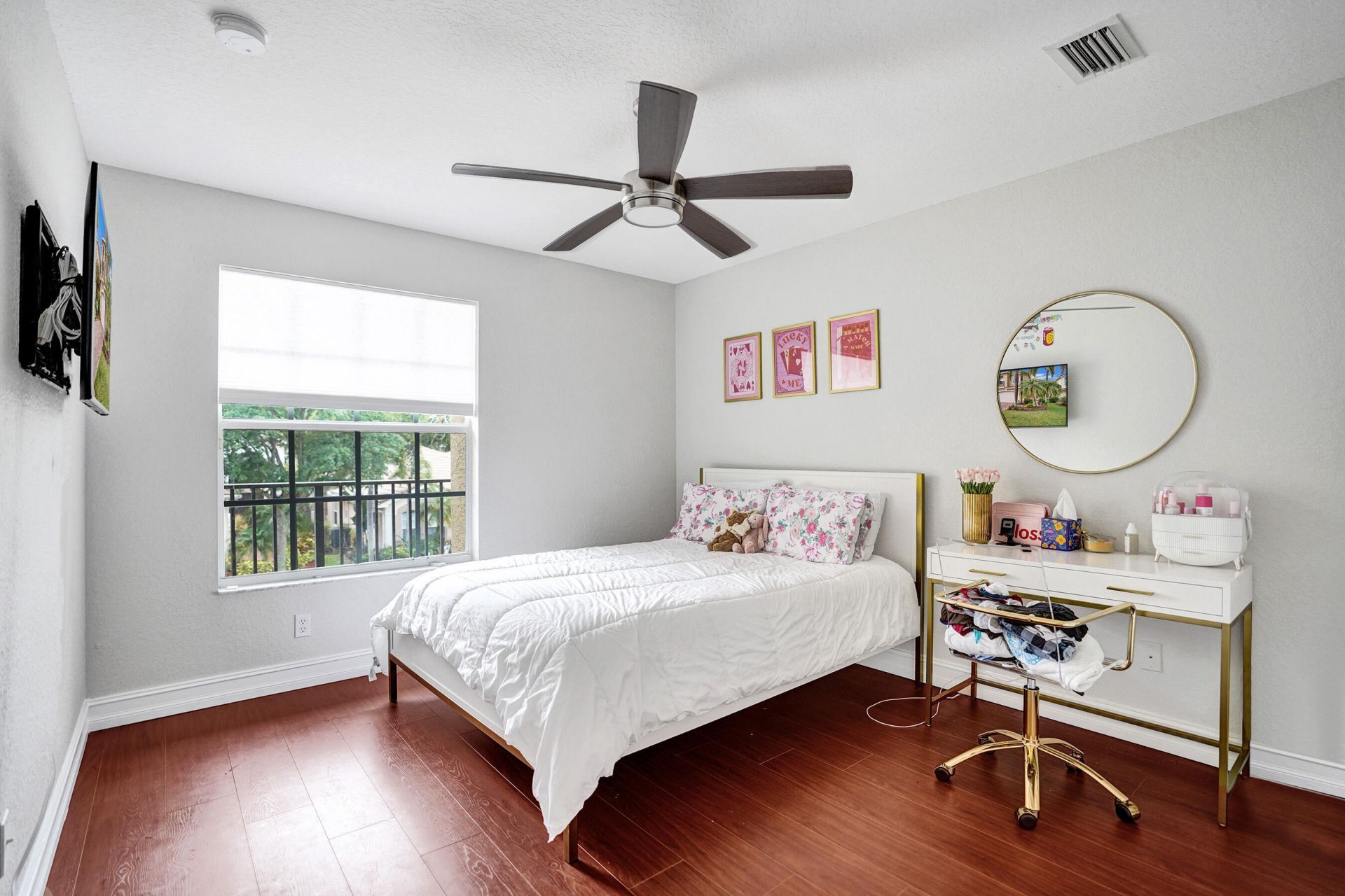 8876 Sandy Crest Lane, Boynton Beach, FL 33473 Photo