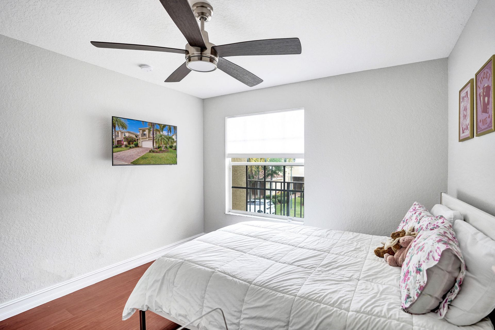 8876 Sandy Crest Lane, Boynton Beach, FL 33473 Photo