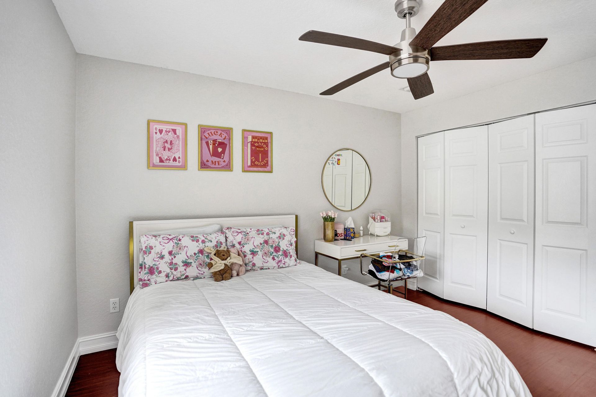 8876 Sandy Crest Lane, Boynton Beach, FL 33473 Photo