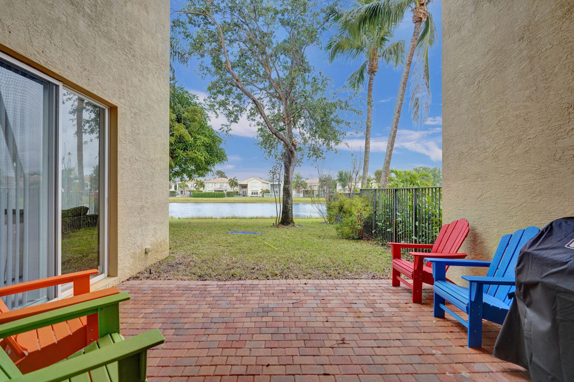 8876 Sandy Crest Lane, Boynton Beach, FL 33473 Photo