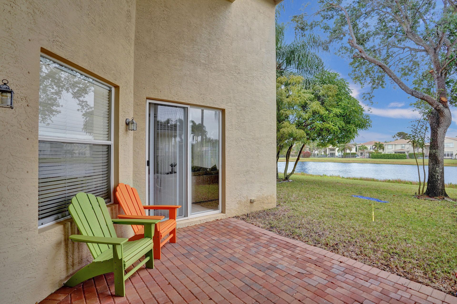 8876 Sandy Crest Lane, Boynton Beach, FL 33473 Photo