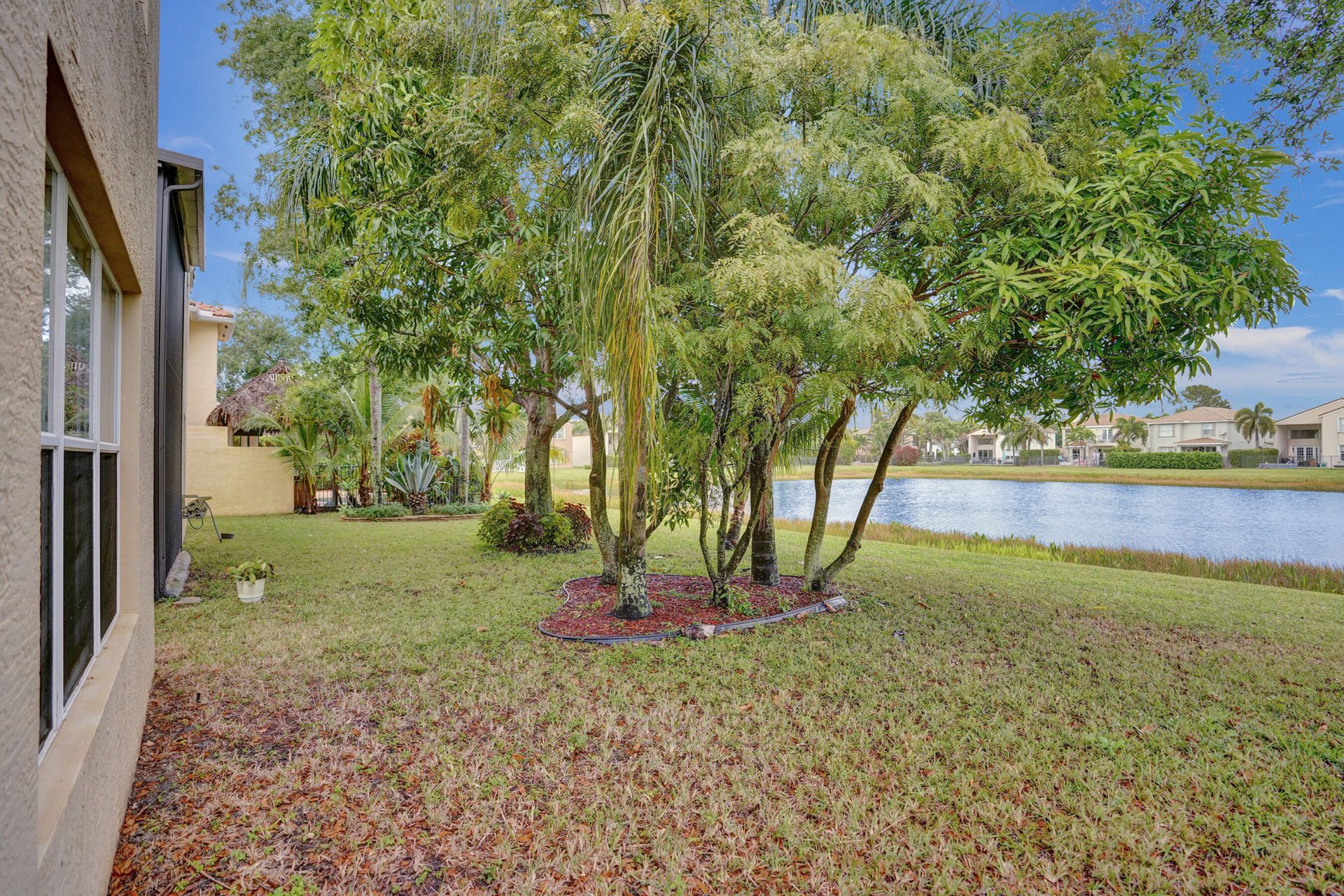 8876 Sandy Crest Lane, Boynton Beach, FL 33473 Photo