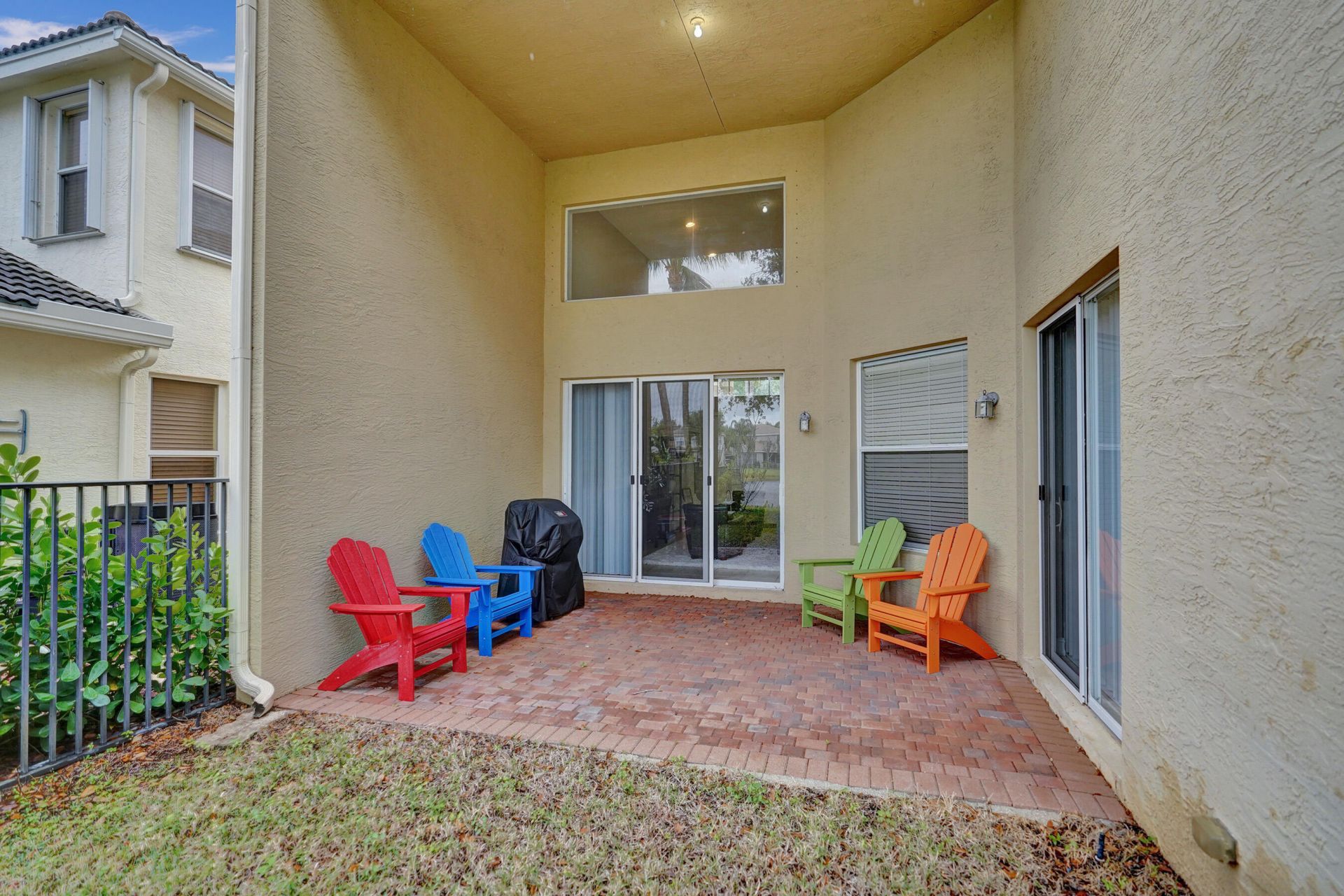 8876 Sandy Crest Lane, Boynton Beach, FL 33473 Photo