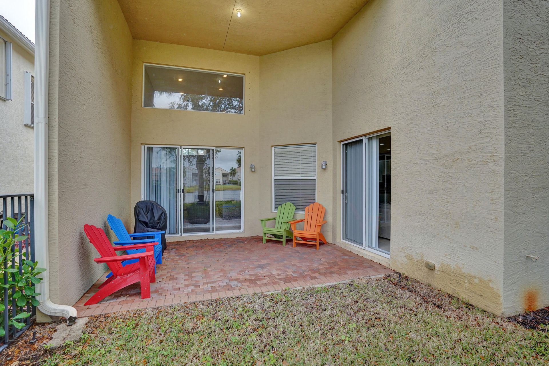 8876 Sandy Crest Lane, Boynton Beach, FL 33473 Photo