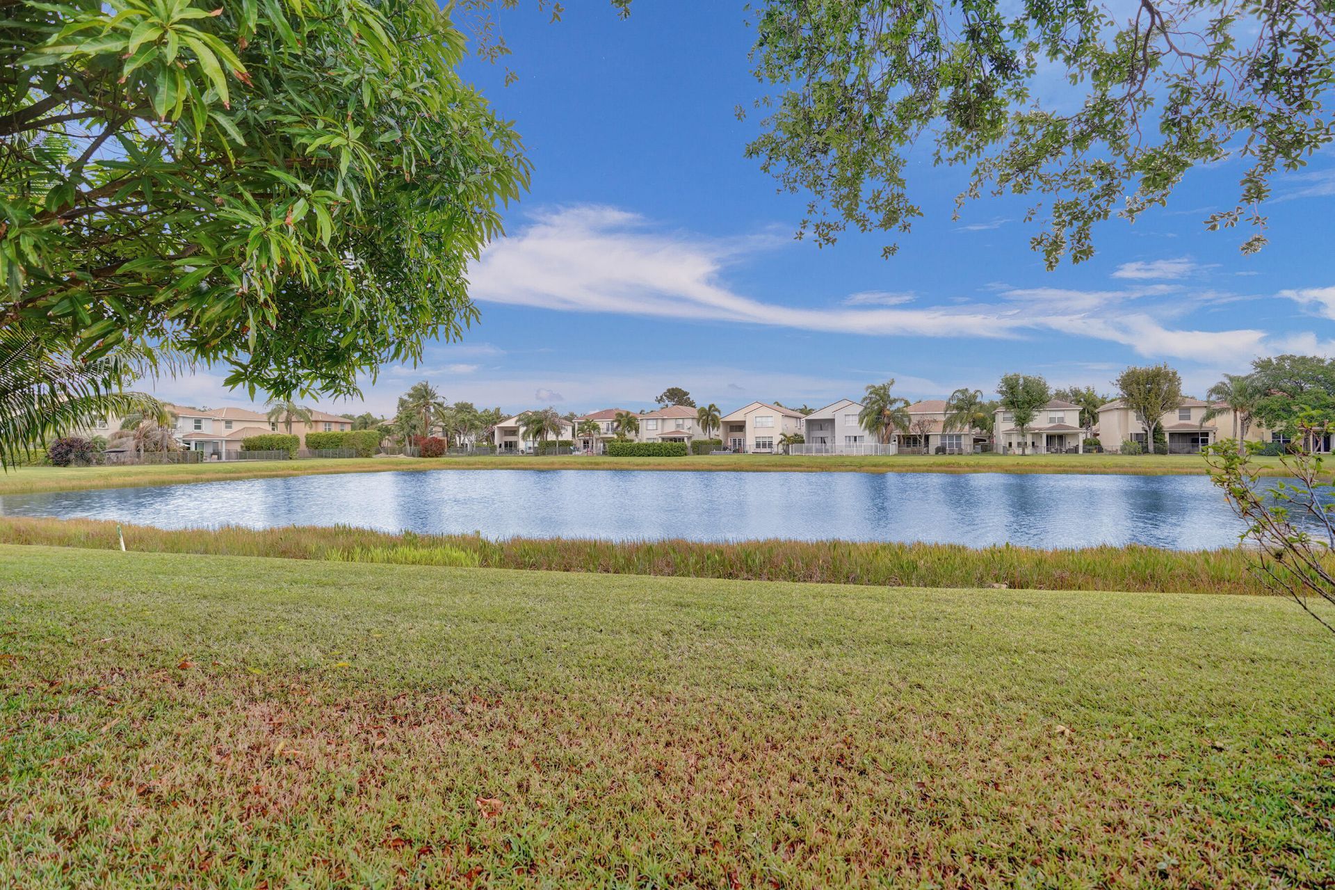 8876 Sandy Crest Lane, Boynton Beach, FL 33473 Photo