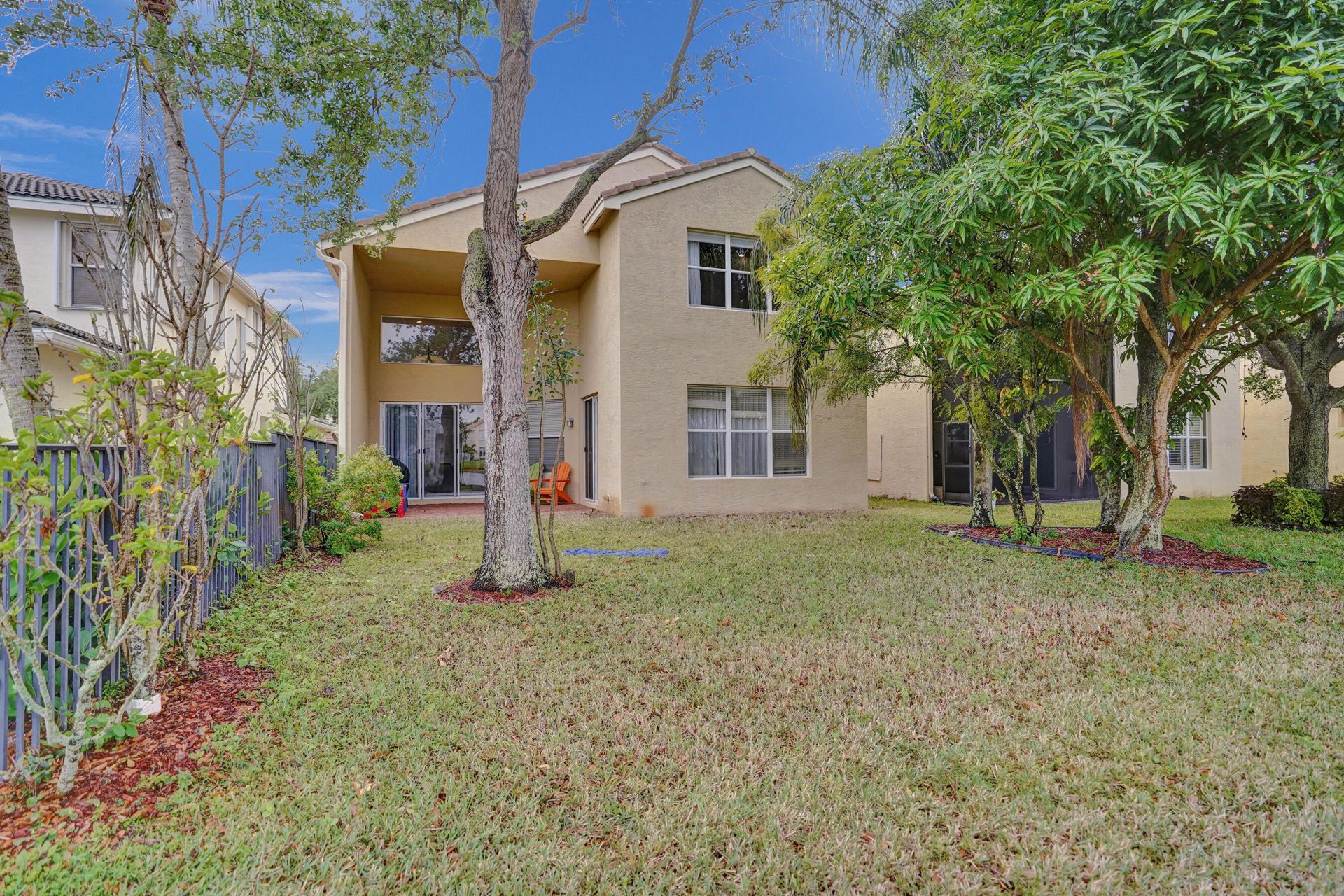 8876 Sandy Crest Lane, Boynton Beach, FL 33473 Photo
