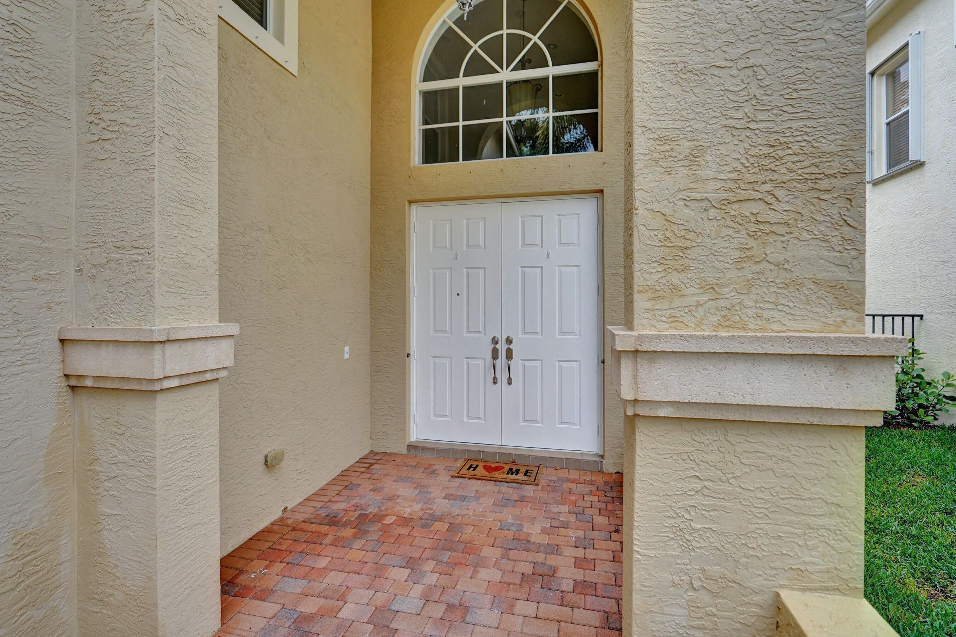 8876 Sandy Crest Lane, Boynton Beach, FL 33473 Photo