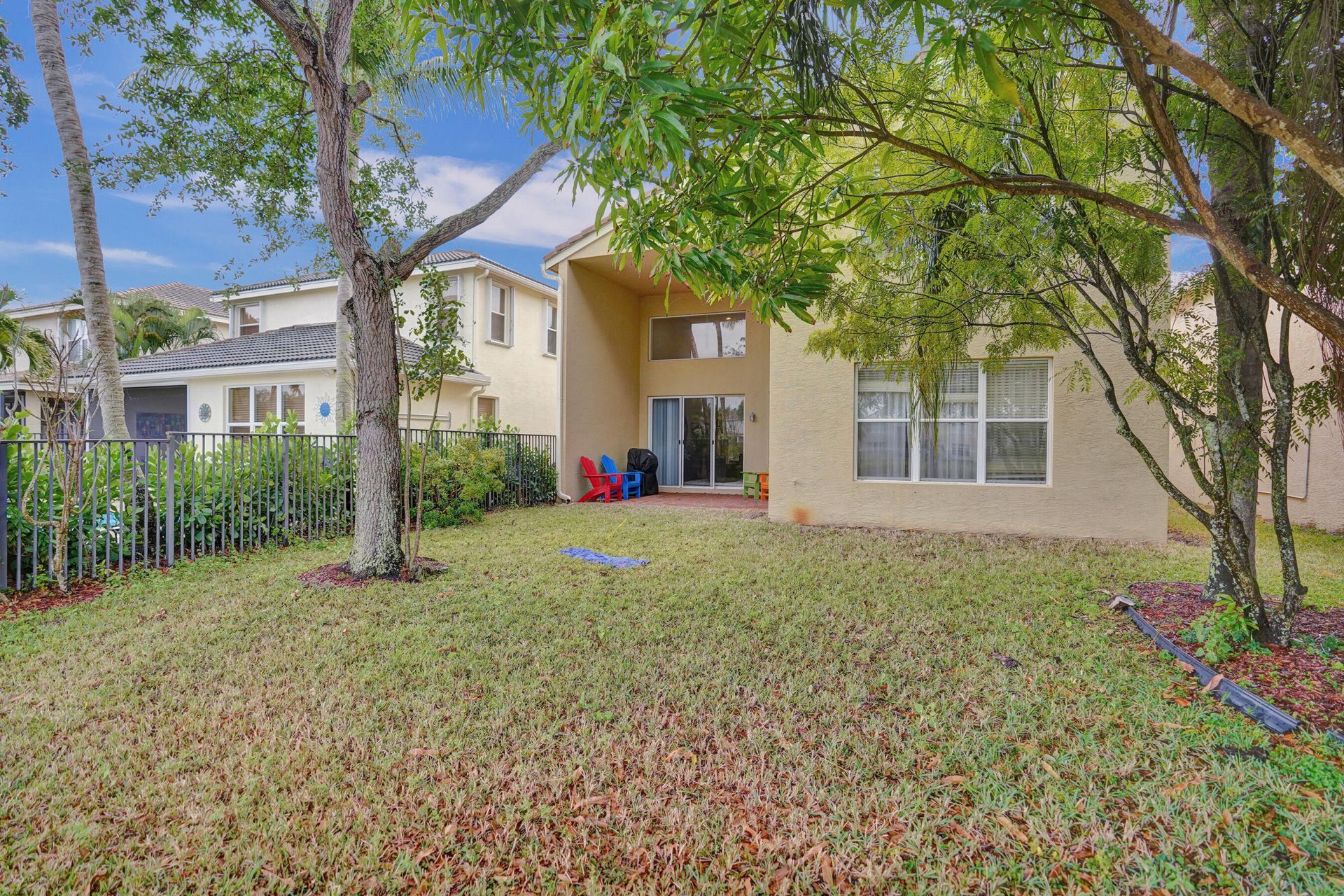 8876 Sandy Crest Lane, Boynton Beach, FL 33473 Photo