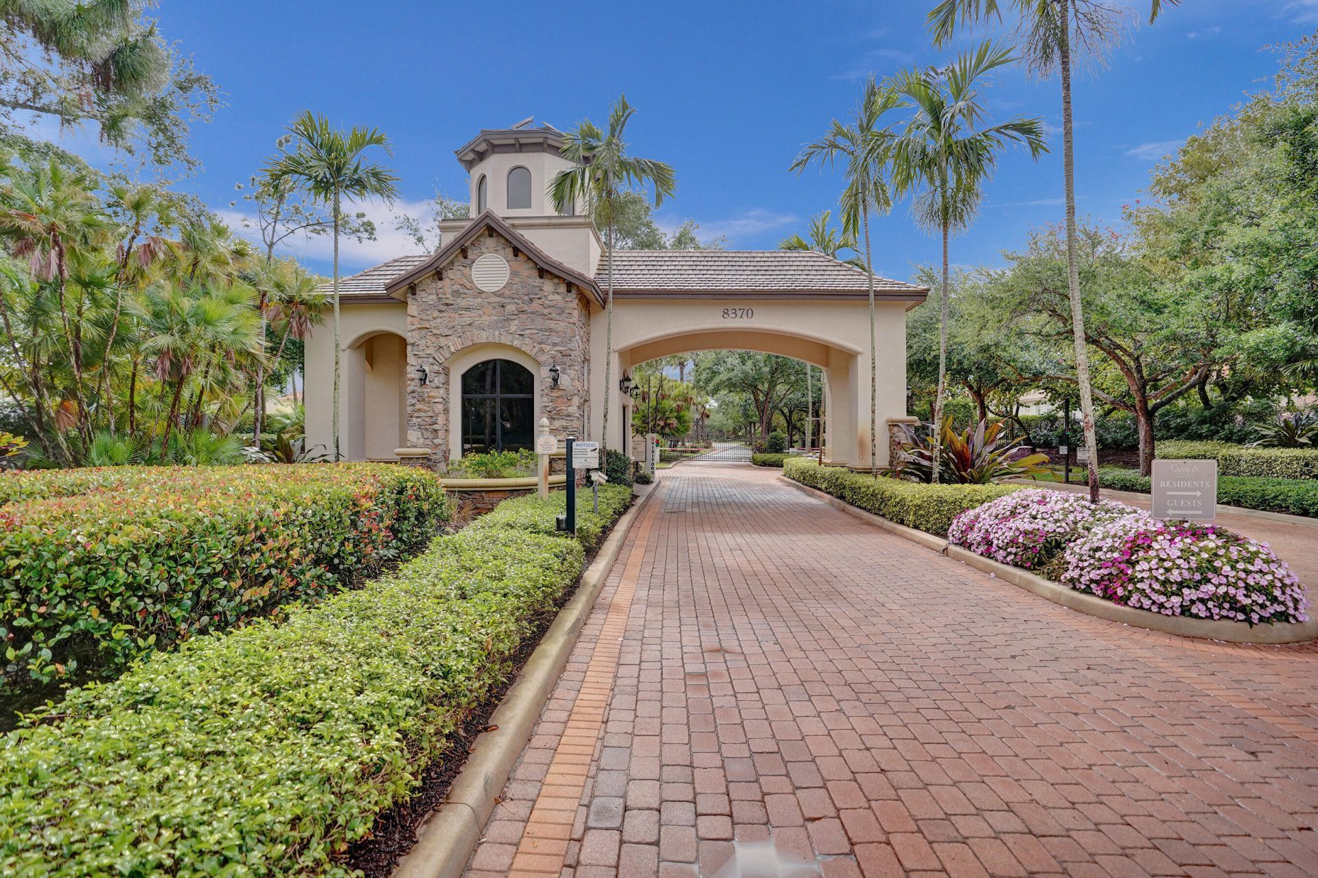 8876 Sandy Crest Lane, Boynton Beach, FL 33473 Photo