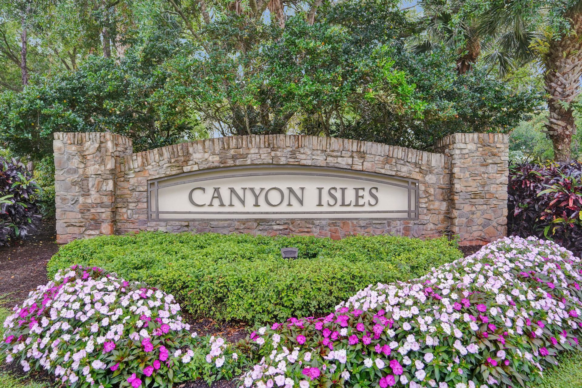8876 Sandy Crest Lane, Boynton Beach, FL 33473 Photo