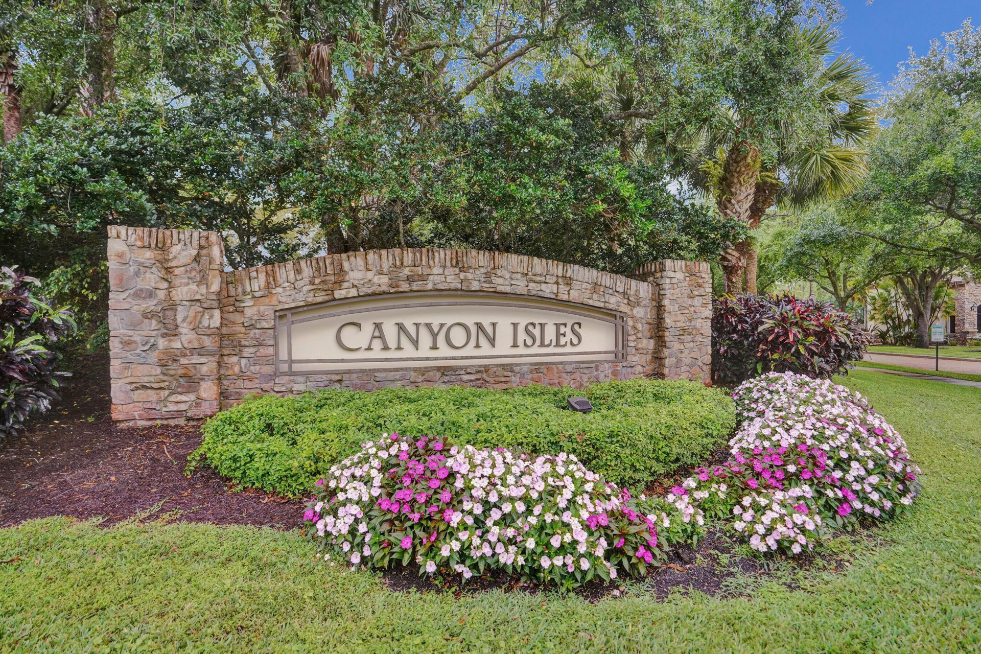 8876 Sandy Crest Lane, Boynton Beach, FL 33473 Photo