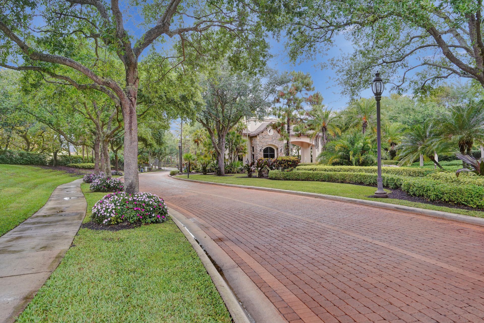 8876 Sandy Crest Lane, Boynton Beach, FL 33473 Photo