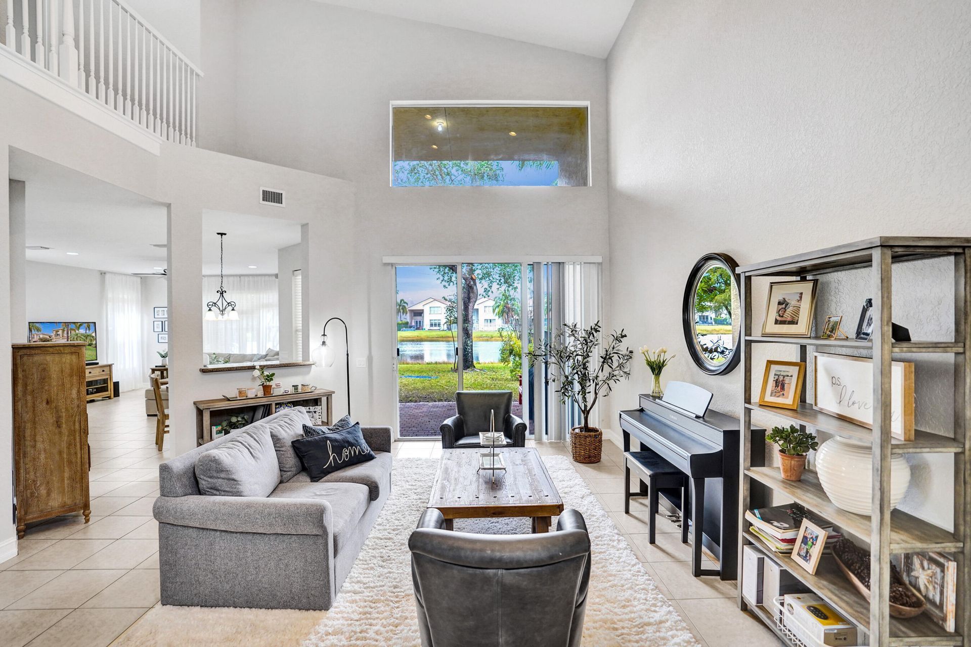 8876 Sandy Crest Lane, Boynton Beach, FL 33473 Photo