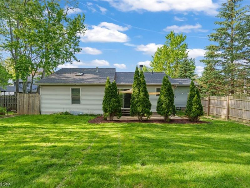 2330 Wedgewood Drive, Akron, OH 44312 Photo 31