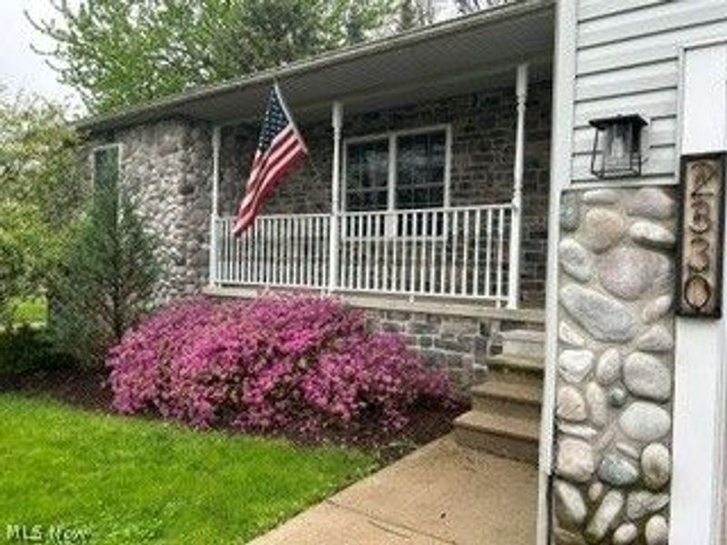 2330 Wedgewood Drive, Akron, OH 44312 Photo 34