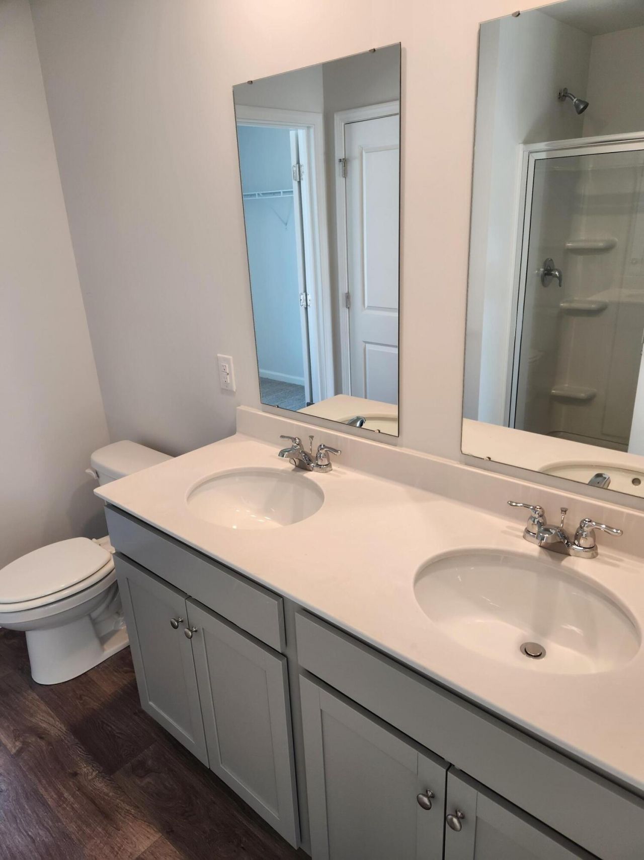 2192 Macallan Boulevard Photo 10