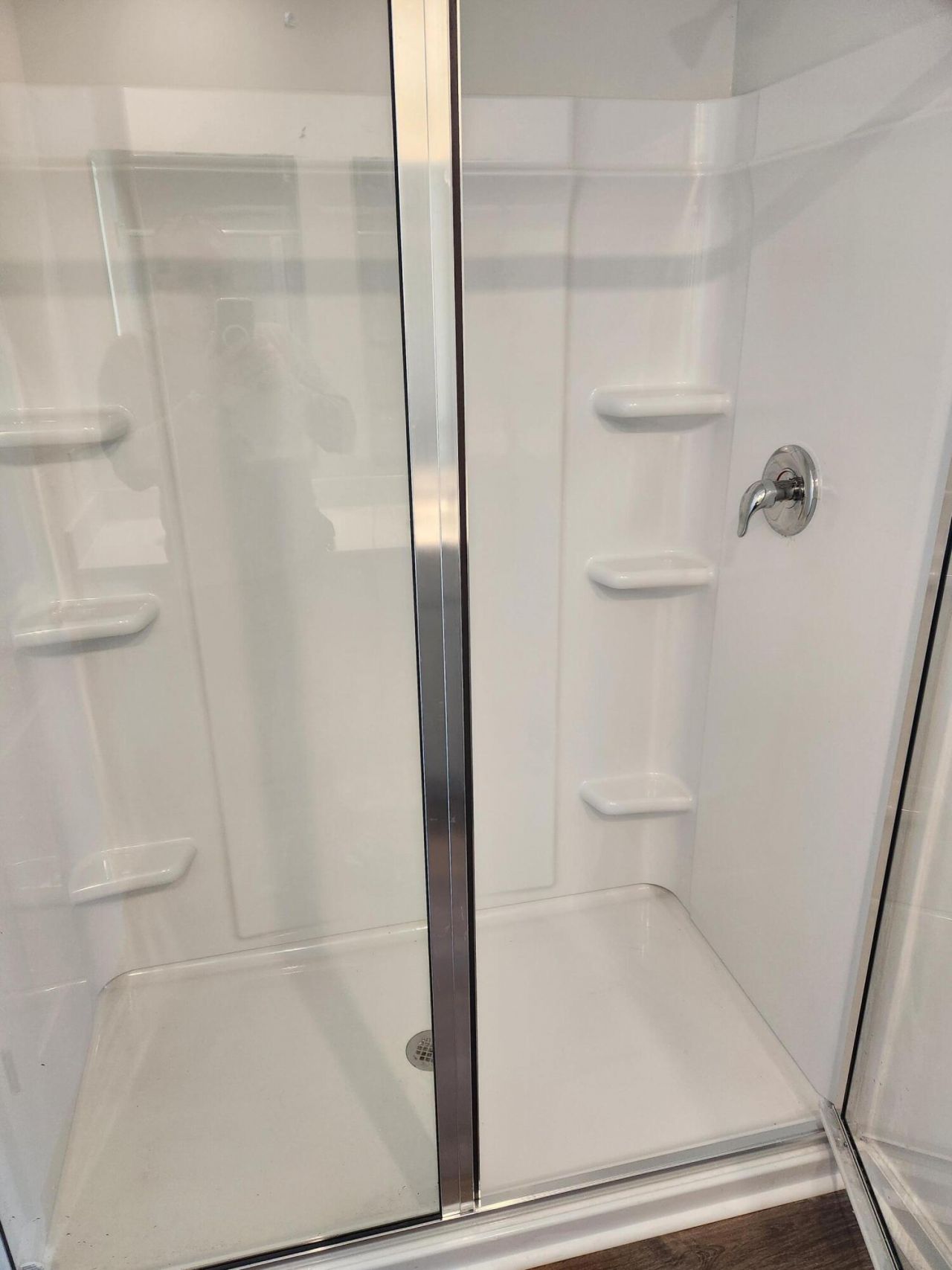 2192 Macallan Boulevard Photo 11