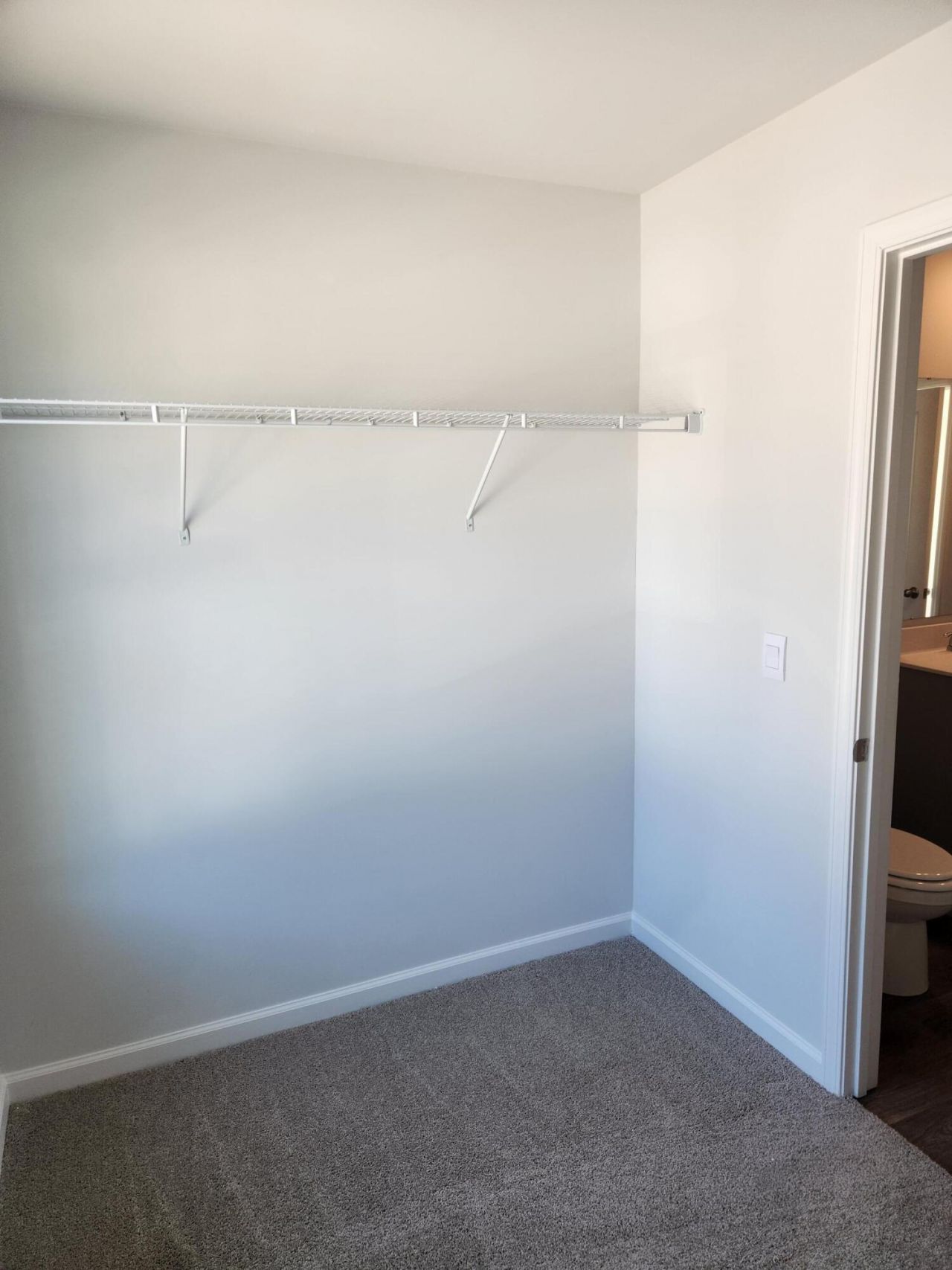 2192 Macallan Boulevard Photo 12