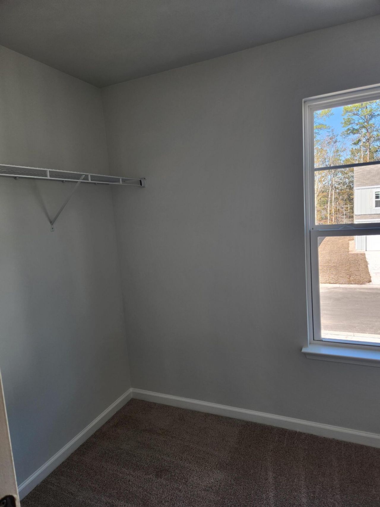 2192 Macallan Boulevard Photo 13