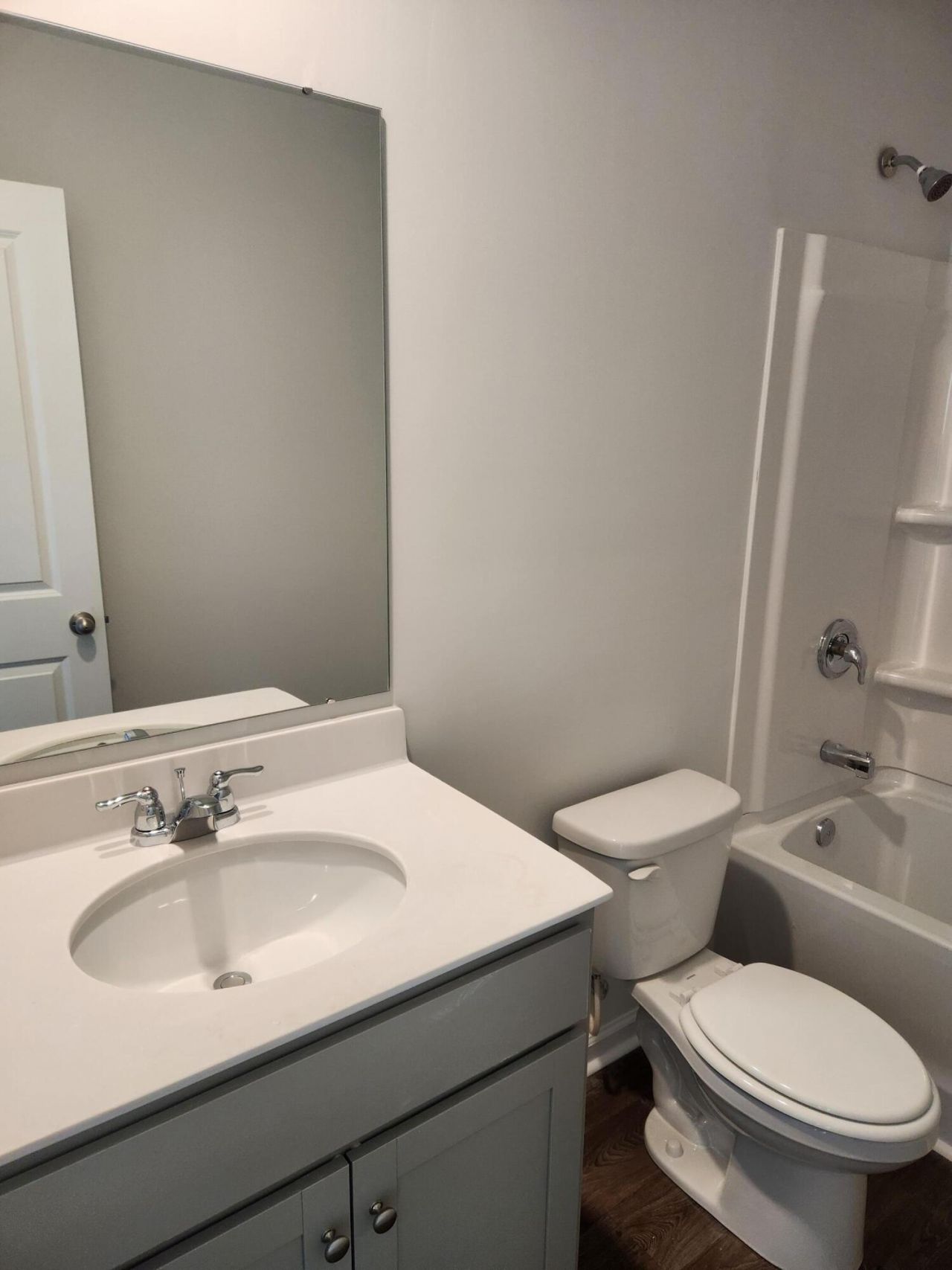2192 Macallan Boulevard Photo 15