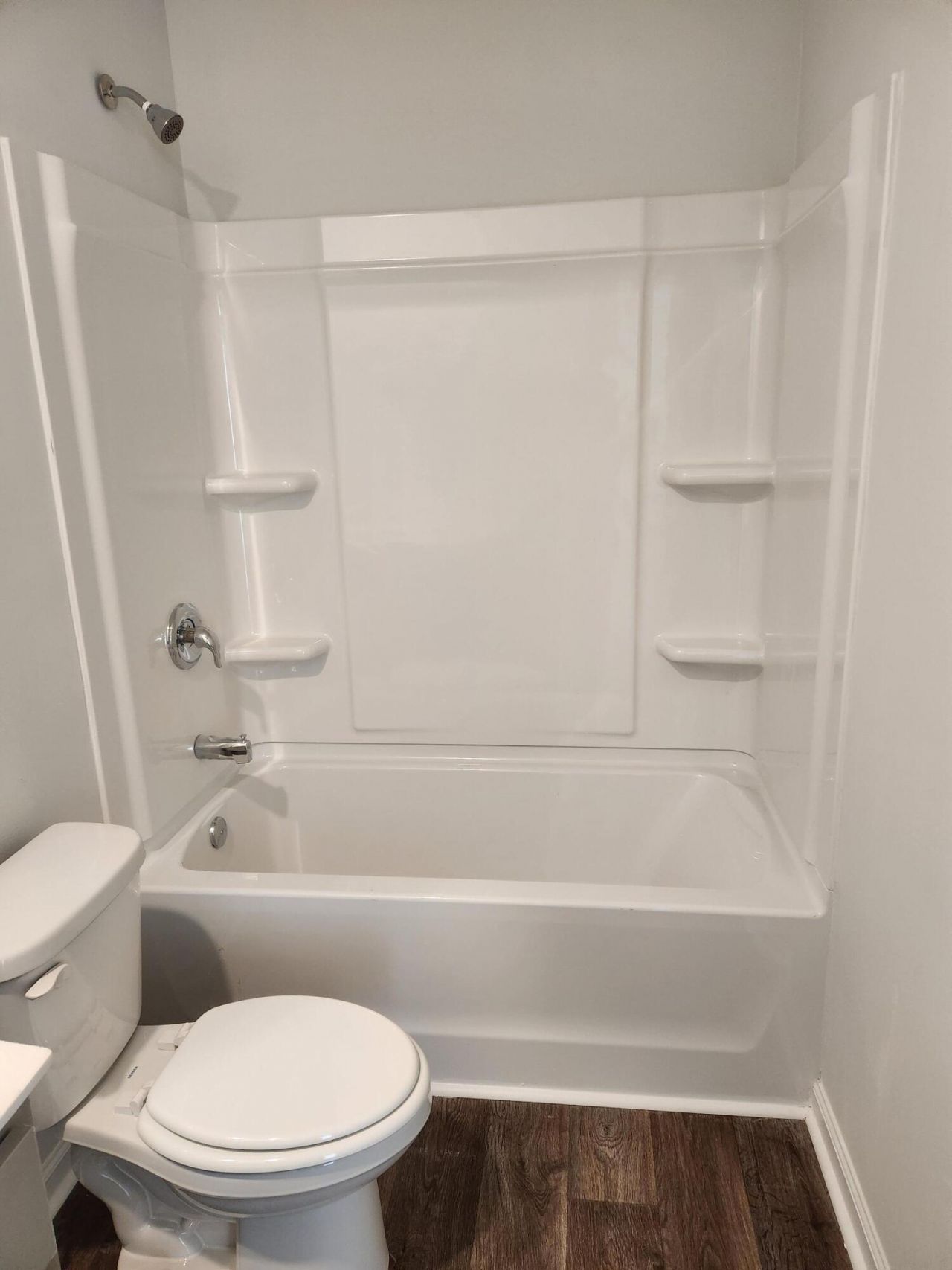 2192 Macallan Boulevard Photo 16