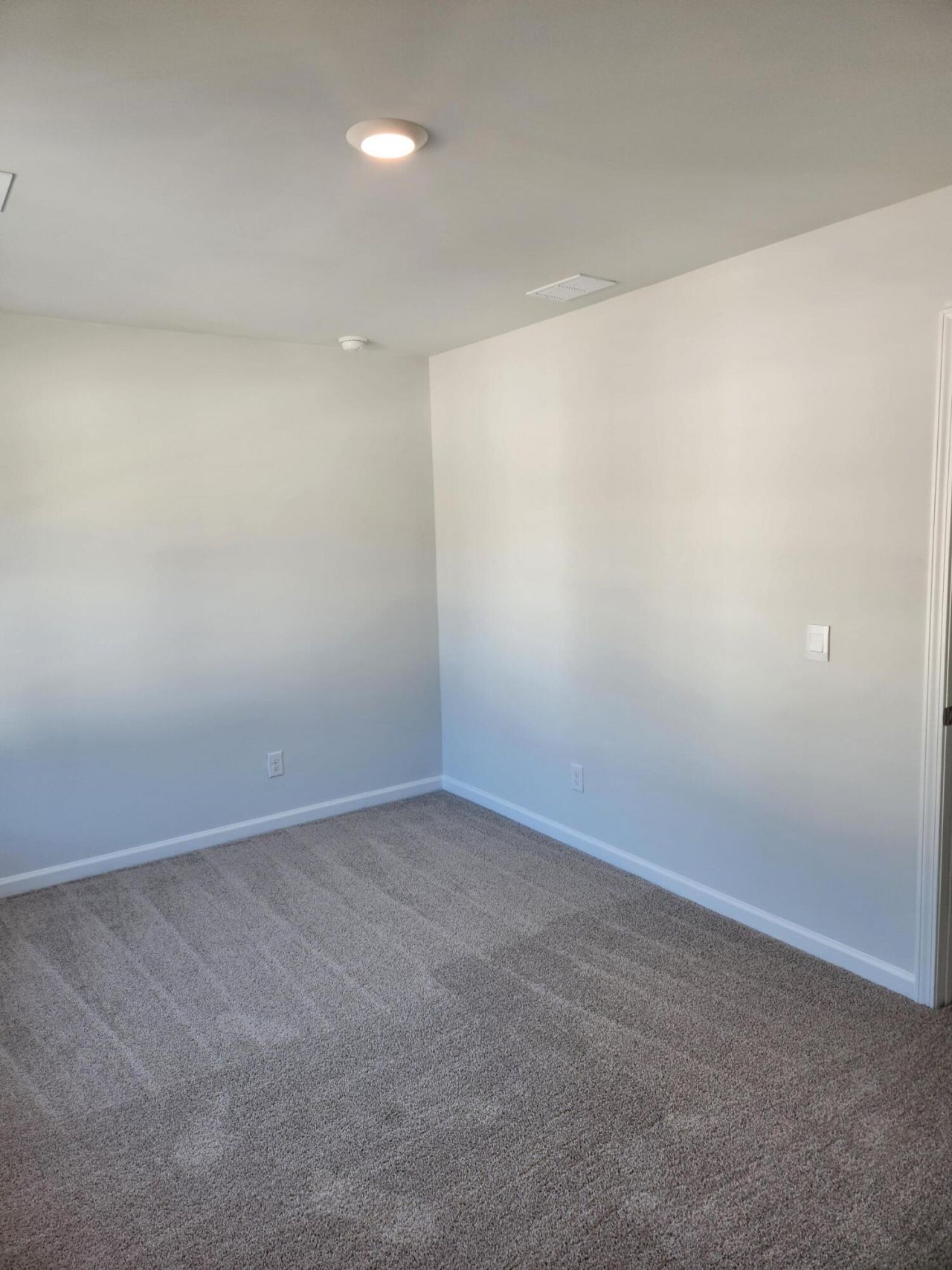 2192 Macallan Boulevard Photo 17