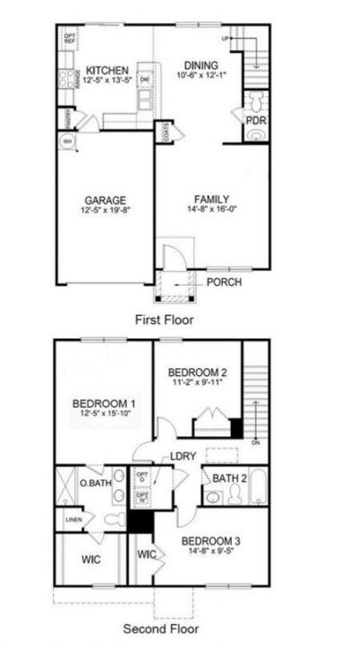 2192 Macallan Boulevard Photo 2