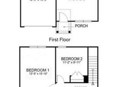2192 Macallan Boulevard photo 4