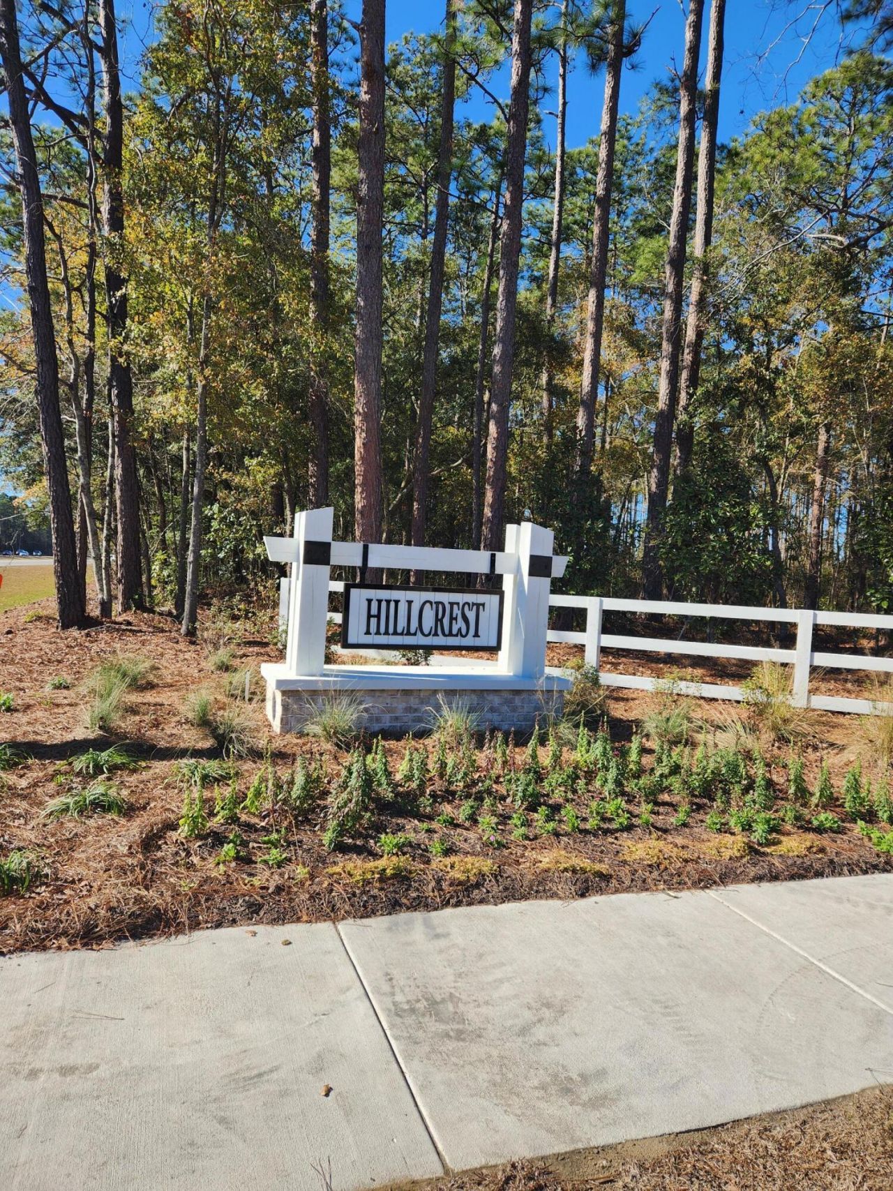 2192 Macallan Boulevard Photo 23