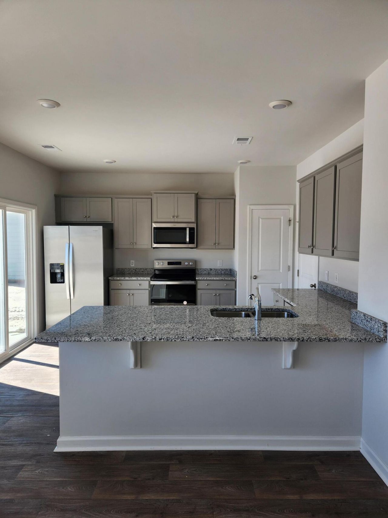 2192 Macallan Boulevard Photo 3