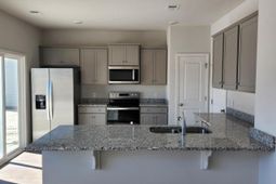 2192 Macallan Boulevard photo 4
