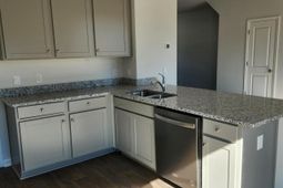 2192 Macallan Boulevard photo 4