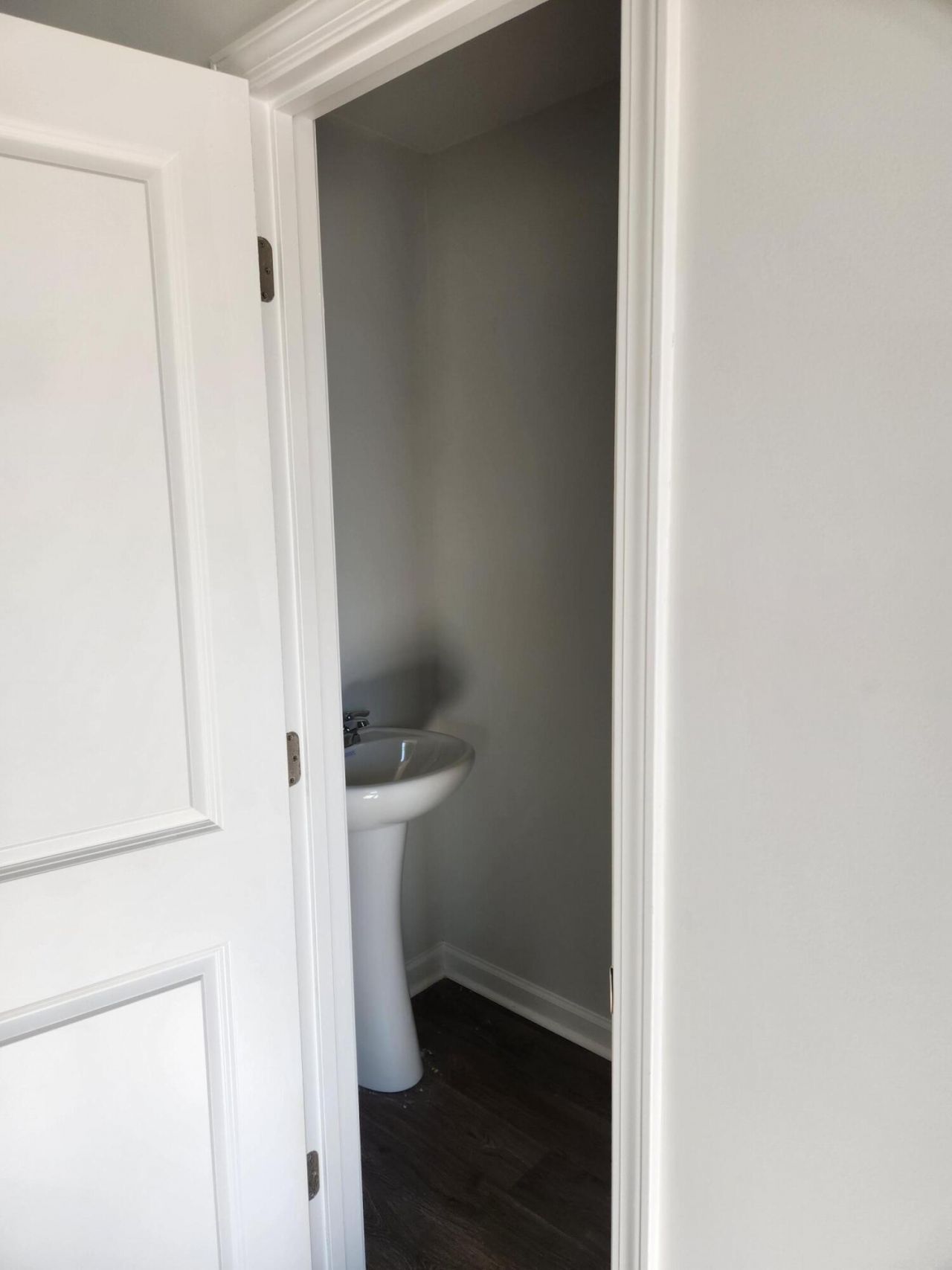 2192 Macallan Boulevard Photo 6