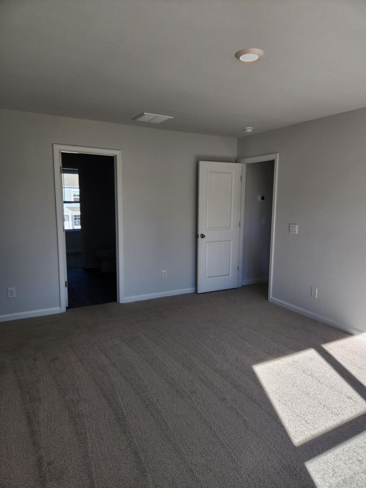 2192 Macallan Boulevard Photo 8