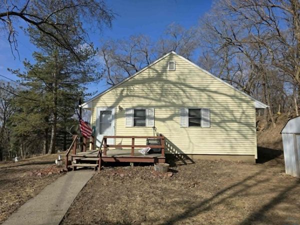 3405 W 30th St, Sioux City, IA 51103