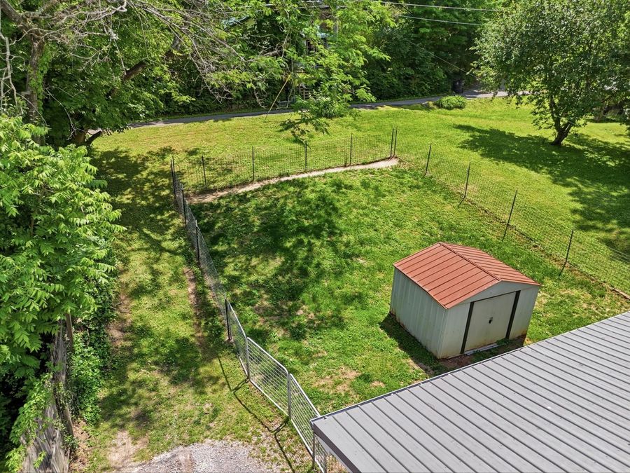 Property Image 20