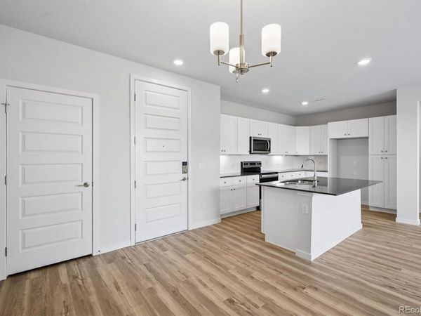 483 Interlocken Boulevard, Unit 201, Broomfield, CO 80021