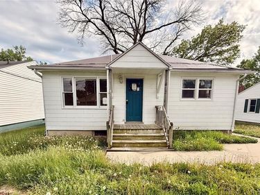 1412 COOPER Street, Chillicothe, MO 64601