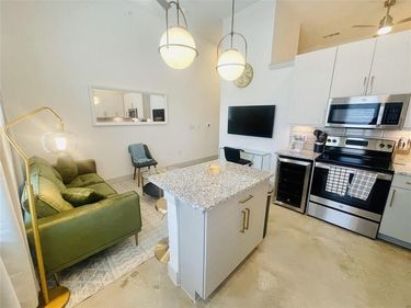 13701 Montfort Drive, Unit 1443, Dallas, TX 75240