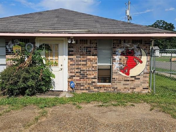 3815 Velva Avenue , Shreveport, LA 71109