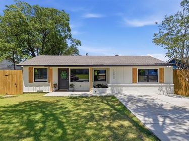 12039 Schroeder Road, Dallas, TX 75243