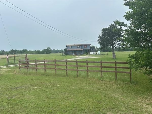 2642 Hwy 84 W, Mexia, TX 76667