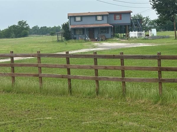 2642 Hwy 84 W, Mexia, TX 76667