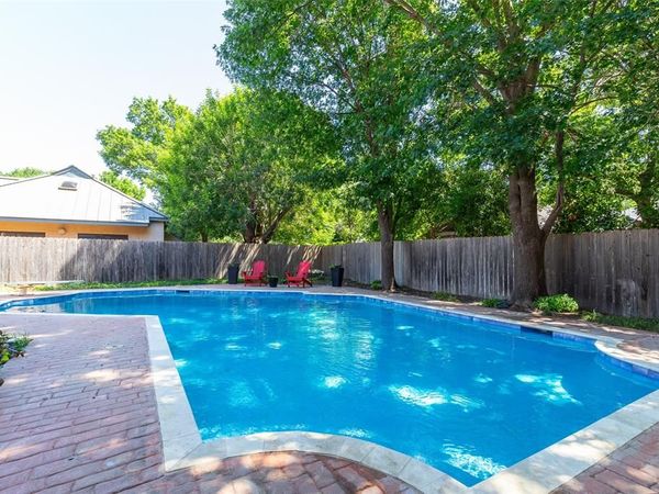 29 Cherry Hills E, Abilene, TX 79606