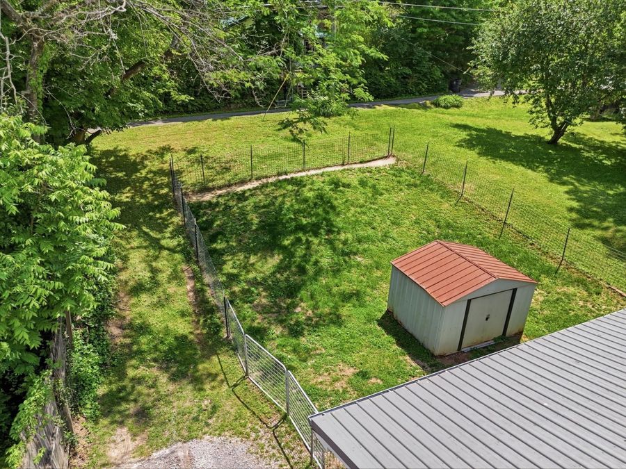Property Image 20