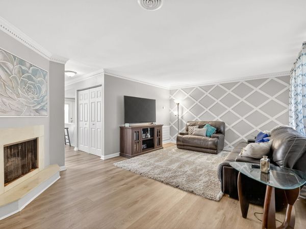5601 Country Dr , Unit 209, Nashville, TN 37211