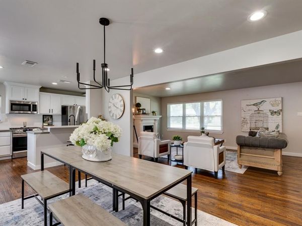 2606 Woodmere Drive, Dallas, TX 75233